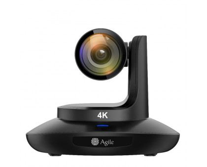 PTZ-камера AGL-3512-NDI-4K PTZ