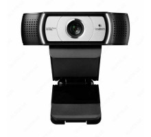 Веб-камера Logitech C930