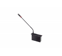 Микрофонный пульт проводной BLS-4514