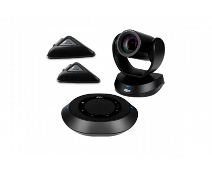 Доп.спикерфон для Aver VC520 Pro  Aver