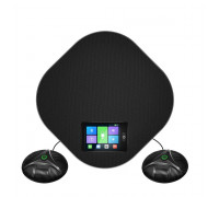 Спикерфон AGL09B-DUO-EXT (радиус 20м.)