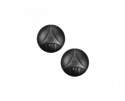 Дополнительный микрофон AGLEXT  AGLEXT