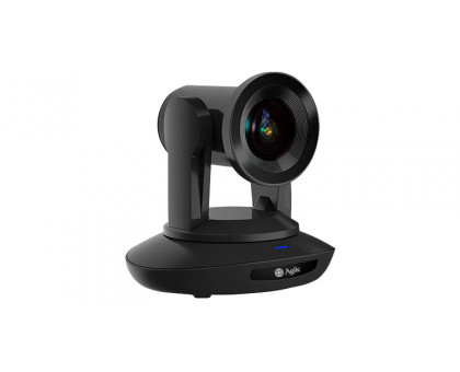 PTZ-камера AGL-3512-IP-4K PTZ
