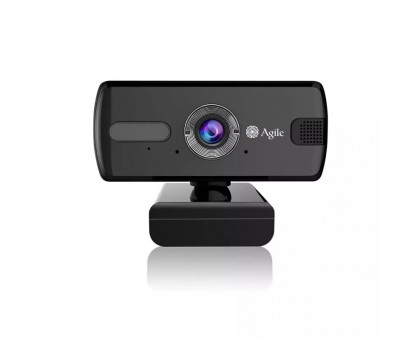 Веб-камера AGL-200-D FHD  AGL