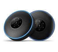 Спикерфон Emeet M220 Lite (6 м.) пара