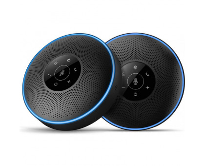 Спикерфон Emeet M220 Lite (6 м.) пара  Emeet