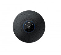 Спикерфон Emeet M2 Max (5 м.)