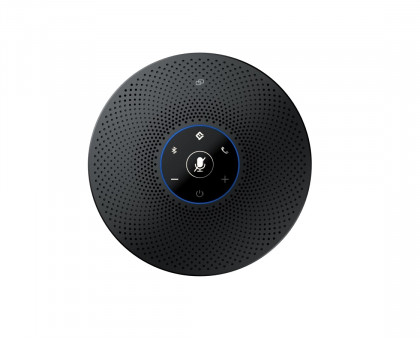 Спикерфон Emeet M2 Max (10 м.) пара Emeet M2