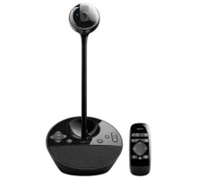 Веб-камера Logitech BCC950