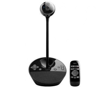 Веб-камера Logitech BCC950  Logitech