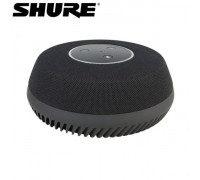 Спикерфон Shure Stem Audio Table2 (3м.)