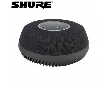 Спикерфон Shure Stem Audio Table2 (3м.) Shure Stem