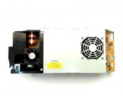 Блок питания Bt Lvps Xerox Wc 7525 7530 105e19271 640s01355   Bt Lvps Xerox Wc 7525 7530 105e19271 640s01355