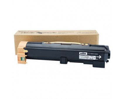 Тонер-картридж Xerox 006R01160 Black    Xerox 006R01160 Black
