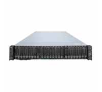 Сервер NF5280M5_ST_8