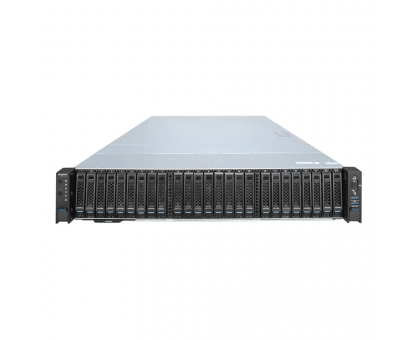 Сервер NF5280M5 ST 9 Inspur