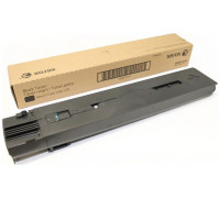 Тонер-картридж Xerox 006R01659 Black [C60/C70] 