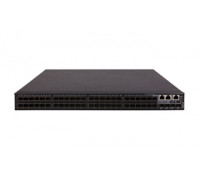 Коммутатор H3C L3 S5560S-52F-EI (9801A2TH) 