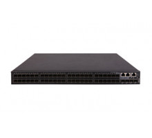 Коммутатор H3C L3 S5560S-52F-EI (9801A2TH) 
