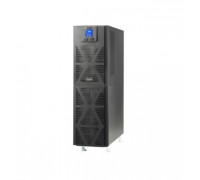 Источник бесперебойного питания Schneider Electric Easy UPS SRVS 6000VA 230V /SRVS6KI 