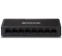 Коммутатор Netis ST3108S 