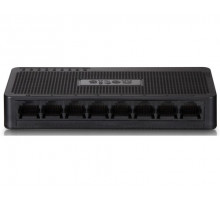 Коммутатор Netis ST3108S 