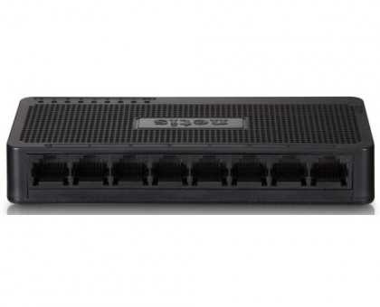 Коммутатор Netis ST3108S   Netis