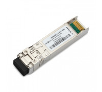 Модуль H3C SFP+ Module (1310nm,10km,LC) (SFP-XG-LX-SM1310) /0231A0A8 