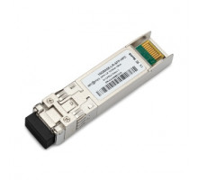 Модуль H3C SFP+ Module (1310nm,10km,LC) (SFP-XG-LX-SM1310) /0231A0A8 