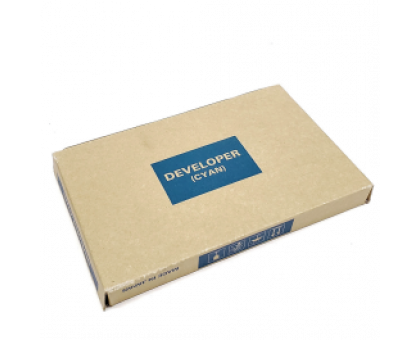 Носитель голубой  Xerox 005R00731  Xerox