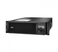Источник бесперебойного питания 5000VA RM 230V  SRT5KRMXLI