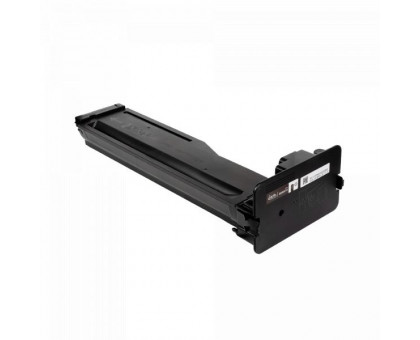 Тонер-картридж Xerox 006R01731 Black    Xerox 006R01731 Black