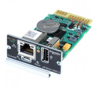 Сетевая карта APC AP954 