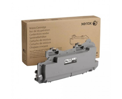 Емкость отработанных чернил Xerox 115R00128 30К отпечатков   Xerox