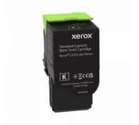 Картридж Xerox 006R04368 Black