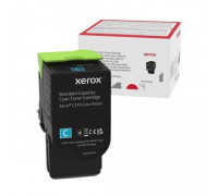 Картридж Xerox 006R04369 Cyan  