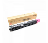 Тонер Xerox 106R03767 Magenta 