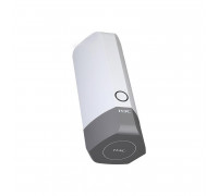 H3C 9801A3WY EWP-WA6120X 2-портовая гигабитная 2,4/5 ГГц 802.11AX Wifi6 наружная точка доступа 
