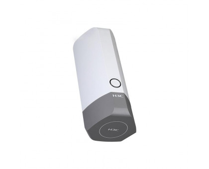 H3C 9801A3WY EWP-WA6120X 2-портовая гигабитная 2,4/5 ГГц 802.11AX Wifi6 наружная точка доступа  H3C 9801A3WY EWP-WA6120X 2-