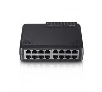 Коммутатор Netis ST3116P 