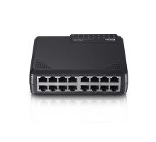 Коммутатор Netis ST3116P 