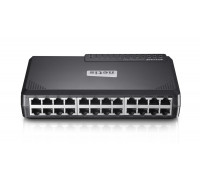 Коммутатор Netis ST3124P 
