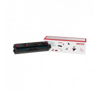 Картридж Xerox 006R04397 Magenta 
