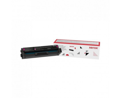 Картридж Xerox 006R04397 Magenta  Xerox