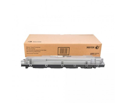 Сборник отработанного тонера Xerox   008R13215