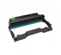 Картридж Xerox 013R00691