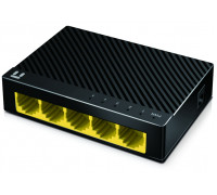 Коммутатор Netis ST3105GS 