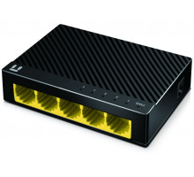Коммутатор Netis ST3105GS 