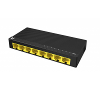 Коммутатор Netis ST3108GS  