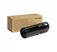 Картридж Xerox 106R03585 
